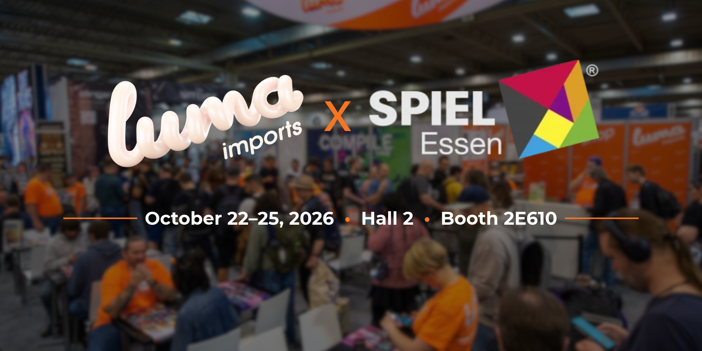 see you at spiel essen 2026!