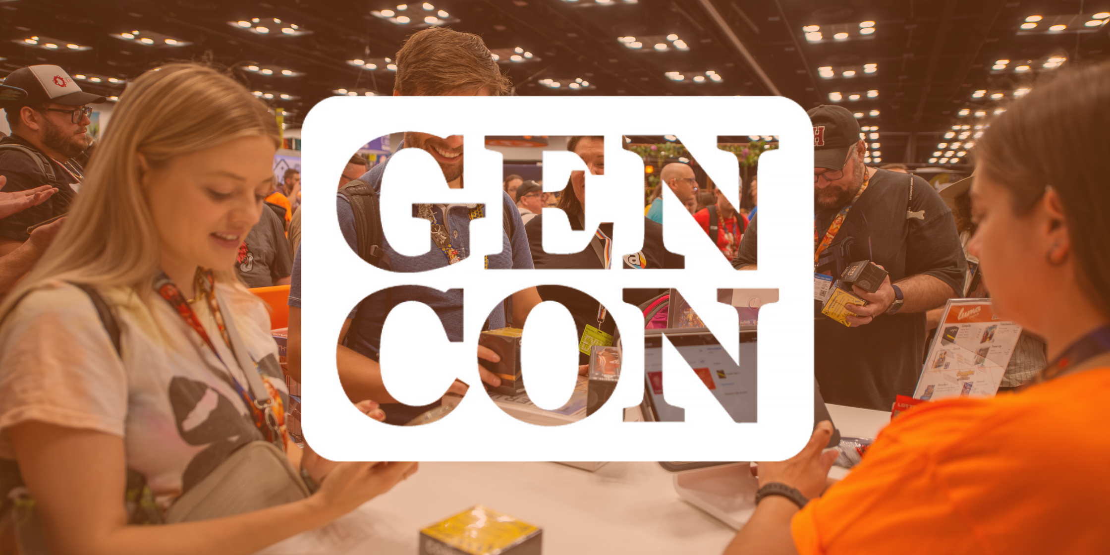 synapses games is coming to gen con 2026