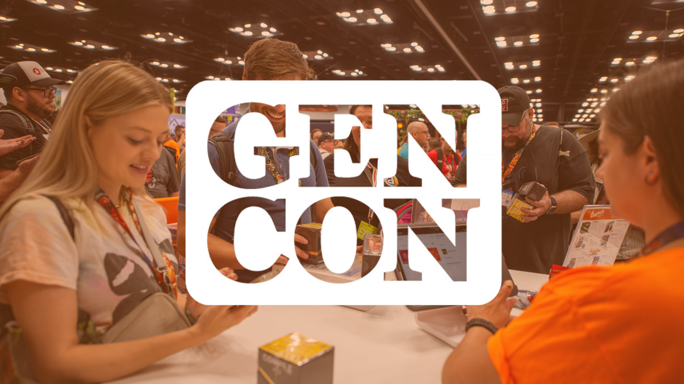 synapses games is coming to gen con 2026