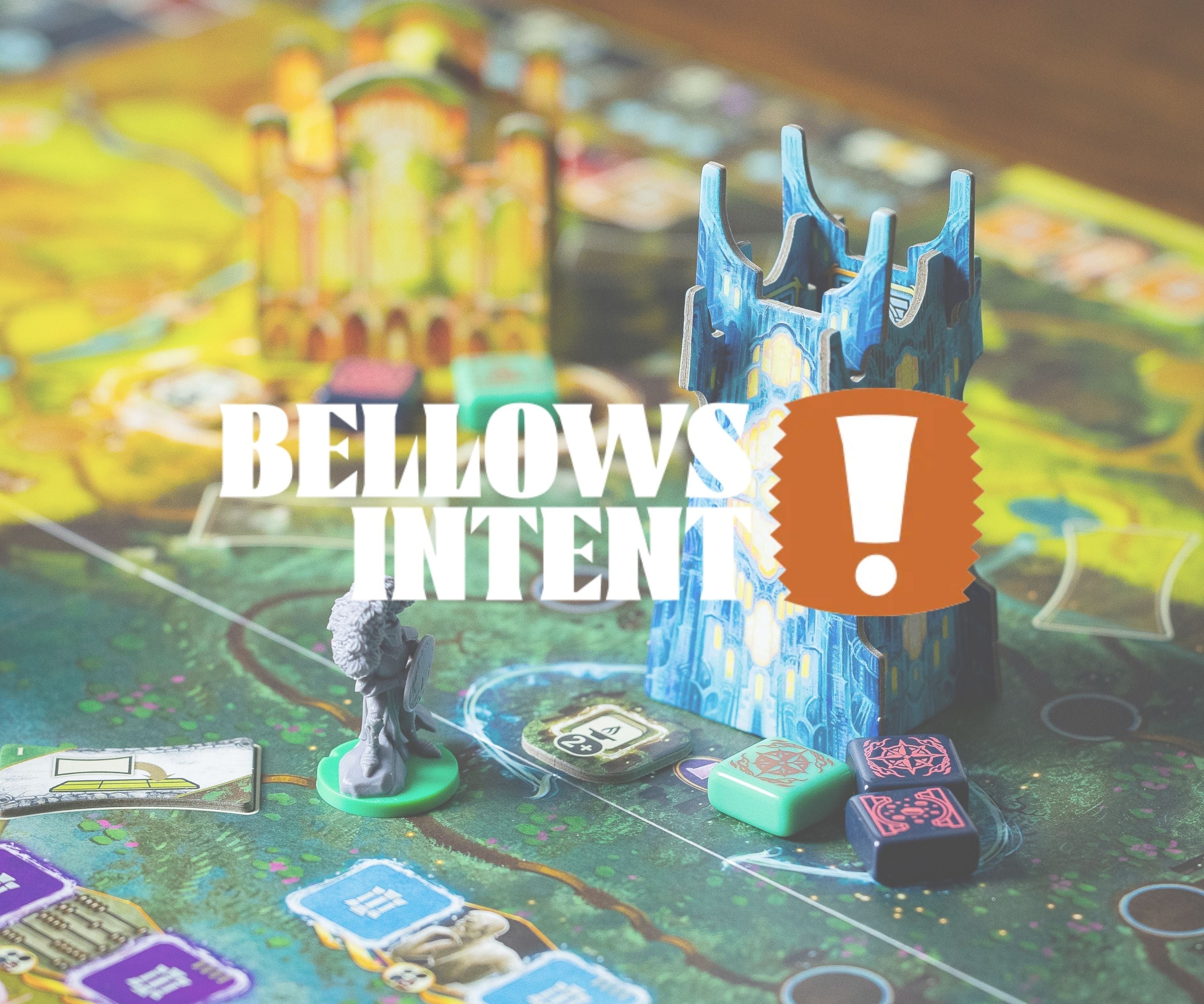 bellows intent