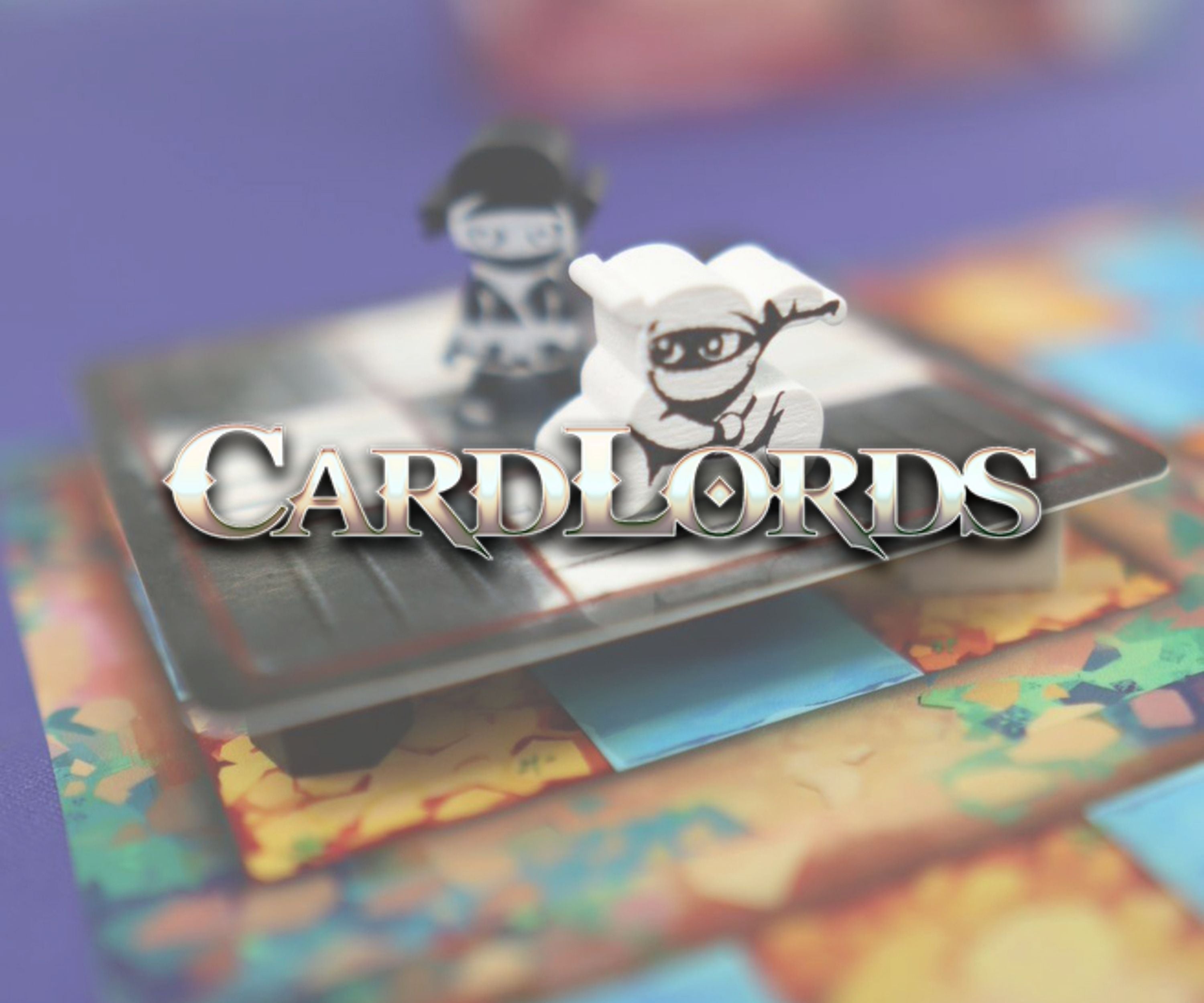 cardlords