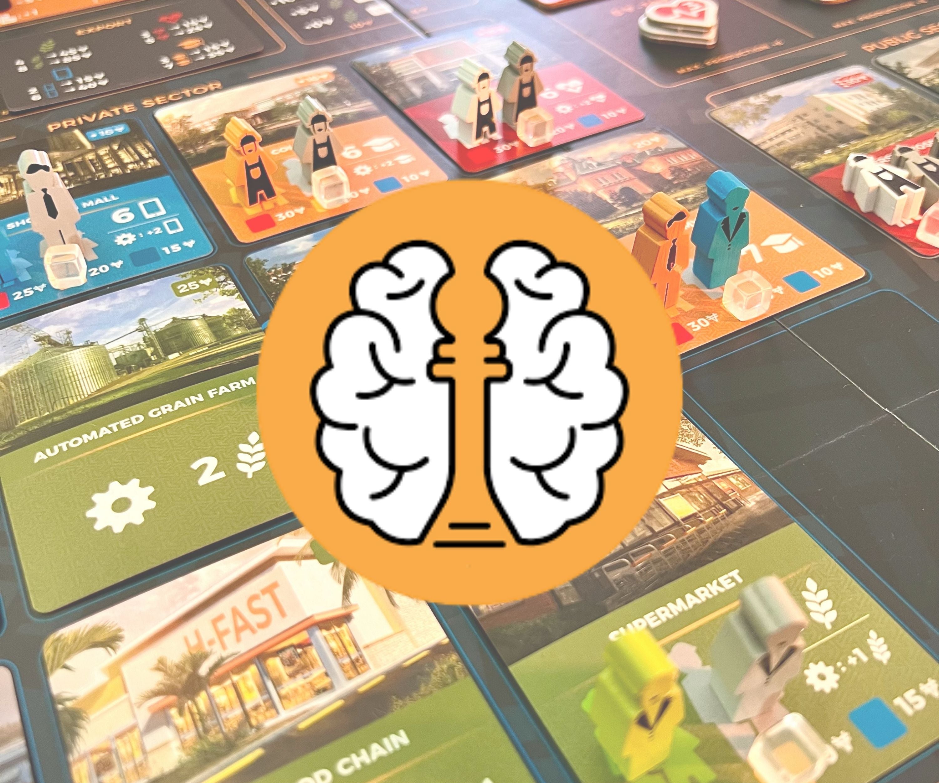 hegemonic project games