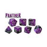 halfsies dice