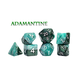 halfsies dice