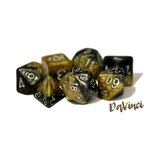 halfsies dice