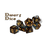 halfsies dice