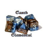 halfsies dice