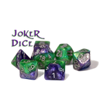 halfsies dice