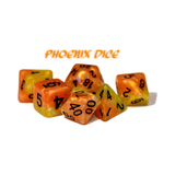 halfsies dice
