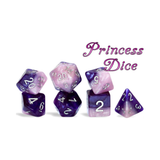 halfsies dice
