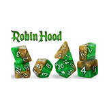 halfsies dice