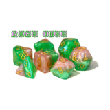 halfsies dice