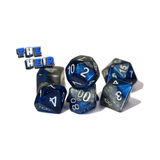 halfsies dice