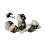 halfsies dice