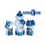 halfsies dice