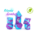 anti-stress dice
