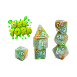 aether dice