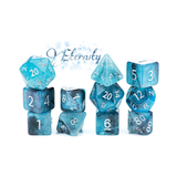 aether dice