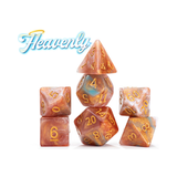 aether dice