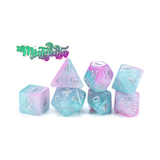 aether dice