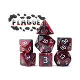 aether dice