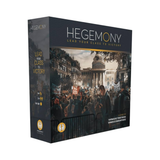 hegemony