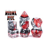 eclipse dice