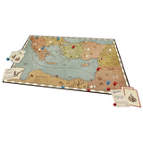 the acts: deluxe edition