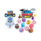 gm assist dice