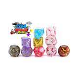 gm assist dice