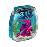 betta