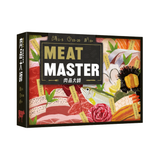 meat master