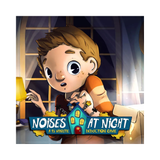 noises at night