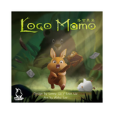 loco momo