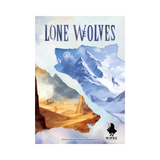 lone wolves