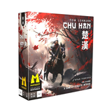 chu han