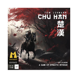 chu han