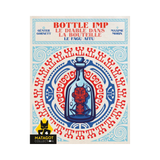 bottle imp