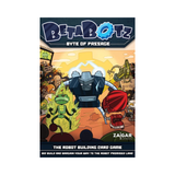 betabotz