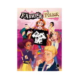 fashion police