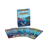 a.d.a.p.t.: expansion 5-in-1 pack