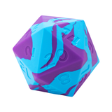 random encounter dice