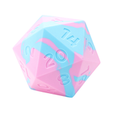 random encounter dice