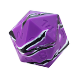 random encounter dice