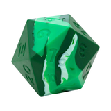 random encounter dice