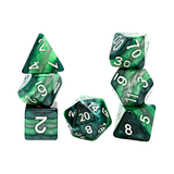 reality shards dice