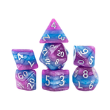 reality shards dice
