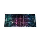 PRE-ORDER: Compile: Playmat 3
