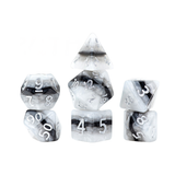 reality shards dice