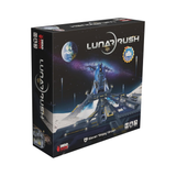 lunar rush